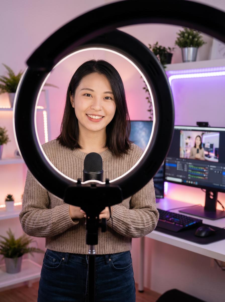 男同做爱美女直播视频精选